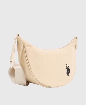 Cross-body bag
