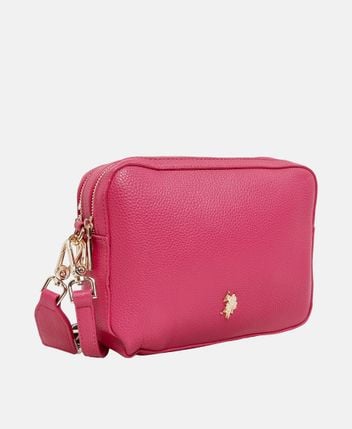 Cross-body bag New Mansion