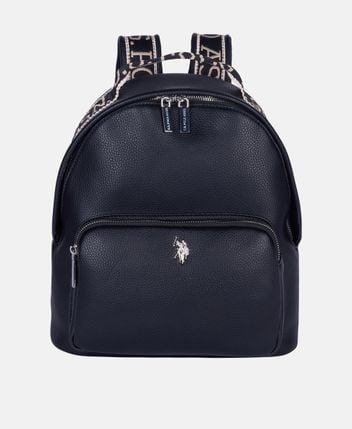 Backpack New Mansion