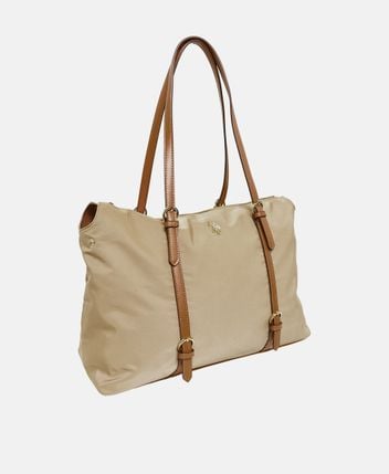 Shopper Houston