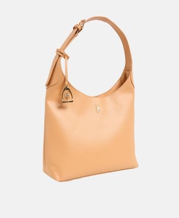Shoulder bag Jones