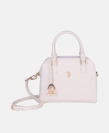Handbag Jones