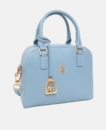 Handbag Jones