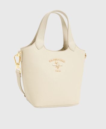 Handbag Stanford
