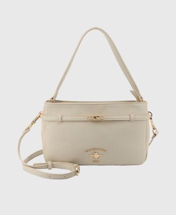 Shoulder bag Stanford