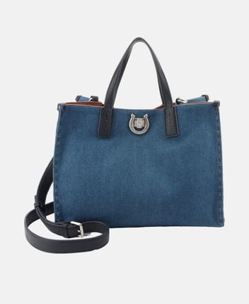 Handbag & Pouch Middleton