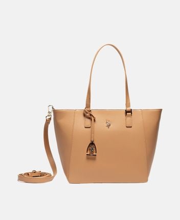 Handbag Jones