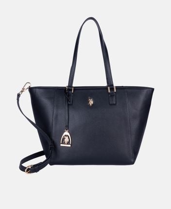 Handbag Jones