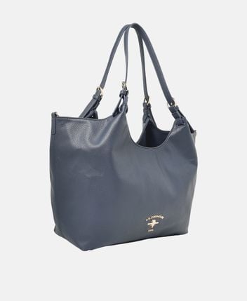 Shopper Stanford
