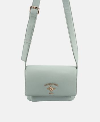 Cross-body bag Stanford