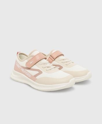 Sneakers Connor