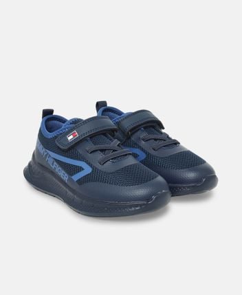 Sneakers Connor