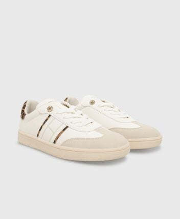 Sneakers Jack