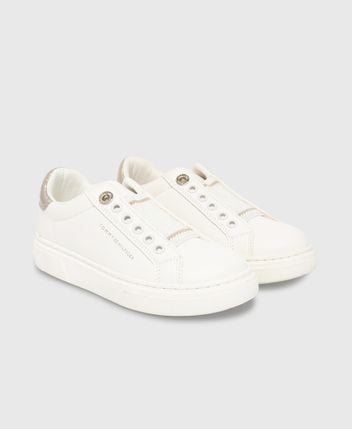 Sneakers Krystal