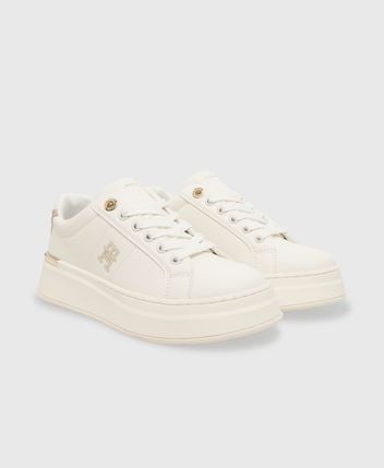 Sneakers Mila