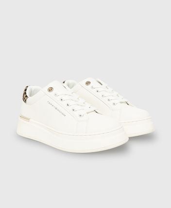 Sneakers Mila
