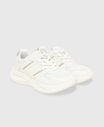 Sneakers Dalia