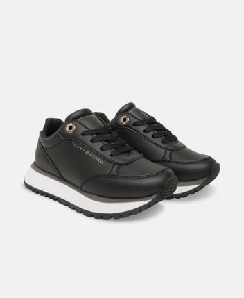 Sneakers Miren