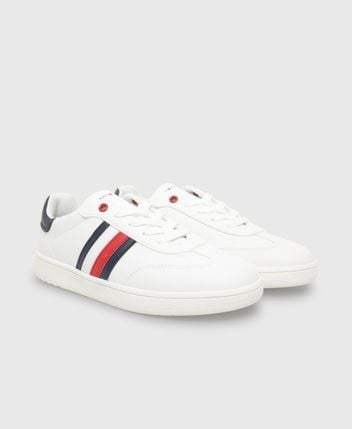 Sneakers Jack