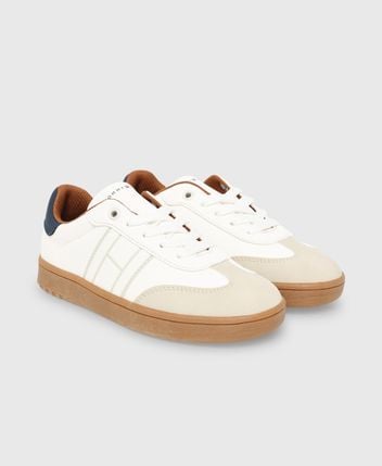 Sneakers Jack
