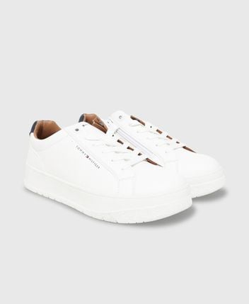 Sneakers Nathan