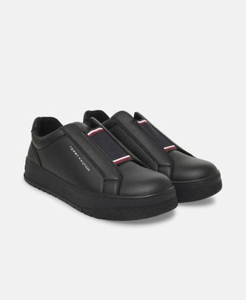 Platform sneakers Nathan