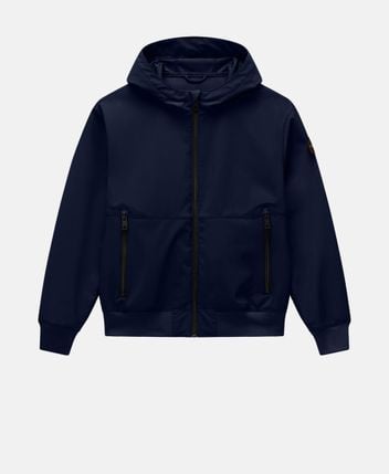 Transitional jacket Melville