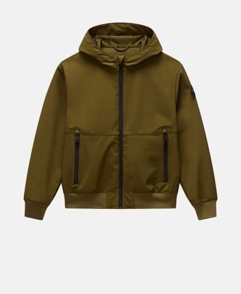 Transitional jacket Melville