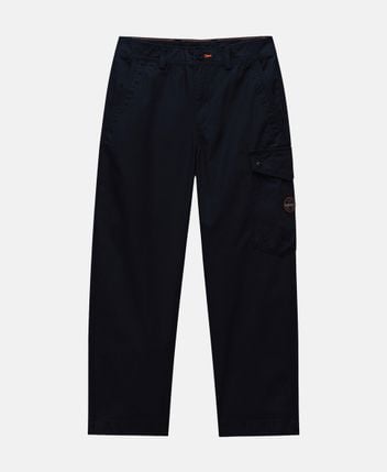 Cargo pants Alaric