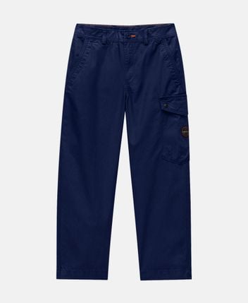 Cargo pants Alaric
