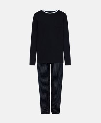 Pyjamas Tl Laniis