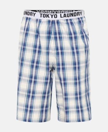 Loungewear trousers Tl Medi