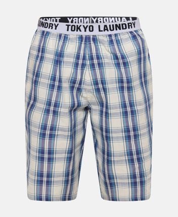 Loungewear trousers Tl Medi