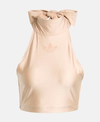 Training top