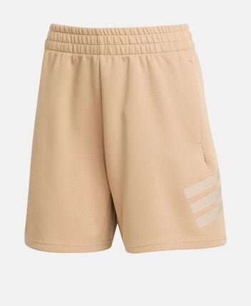 Sweatshorts