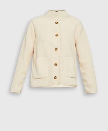 Cardigan Sc-Onyx