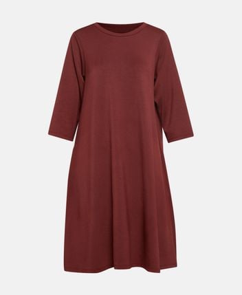 Midi dress Sc-banu
