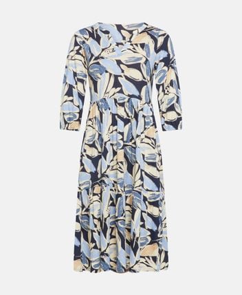 Midi dress Felicity