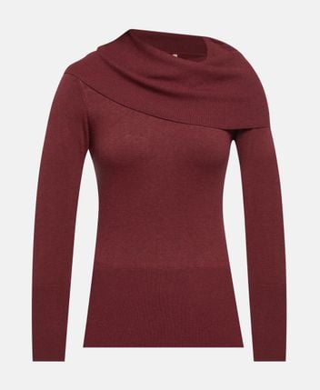 Long-sleeved jumper Dollie