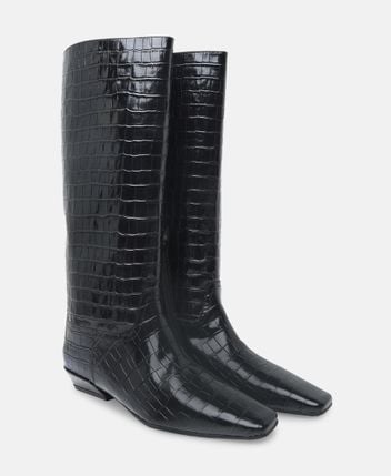 Boots Passo