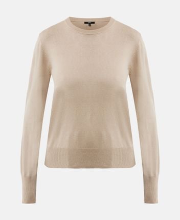 Long-sleeved jumper Kate