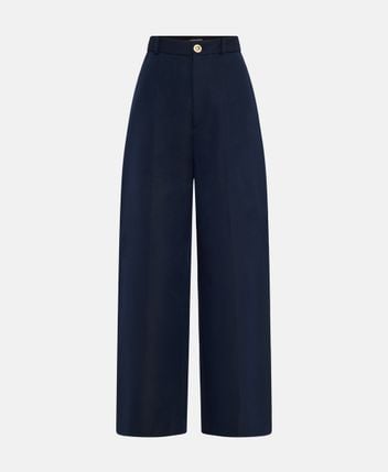 Casual trousers Aubagne