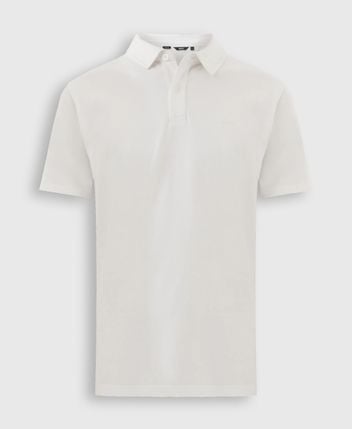 Polo shirt - slim fit