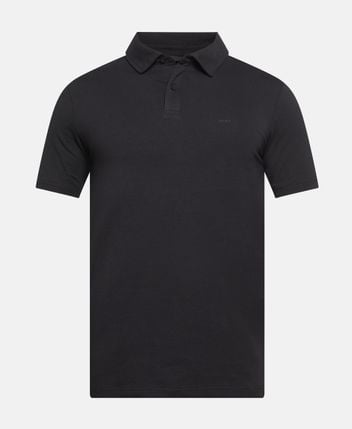 Polo shirt - slim fit