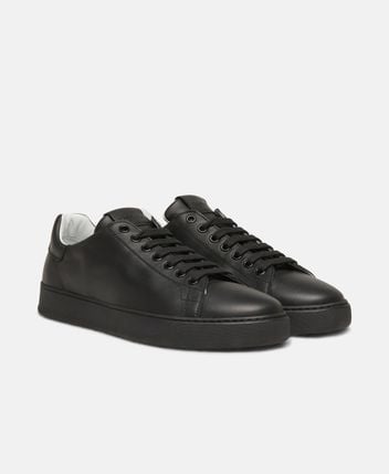 Sneakers Stoccolm