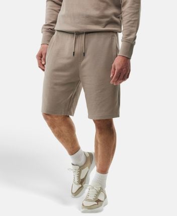 Sweatshorts Andes