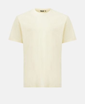 Crew neck t-shirt Tay