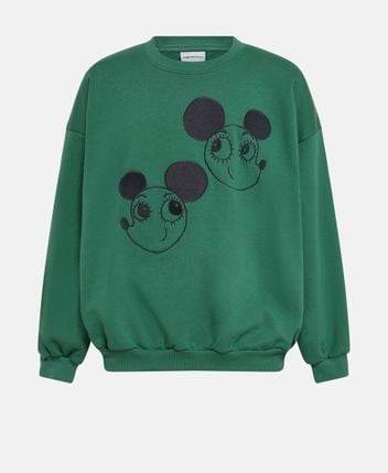 Sweatshirt Ritzratz