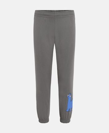 Sweatpants Dino