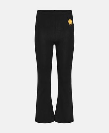 Flared trousers Planet